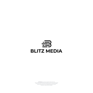 Logo Design by MugiBerkah for this project | Design: #36162384