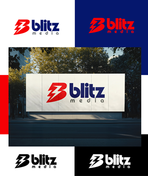 Diseño de Logo por nicolaz para este proyecto | Diseño: #36186572