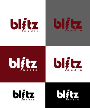 Diseño de Logo por nicolaz para este proyecto | Diseño: #36187135