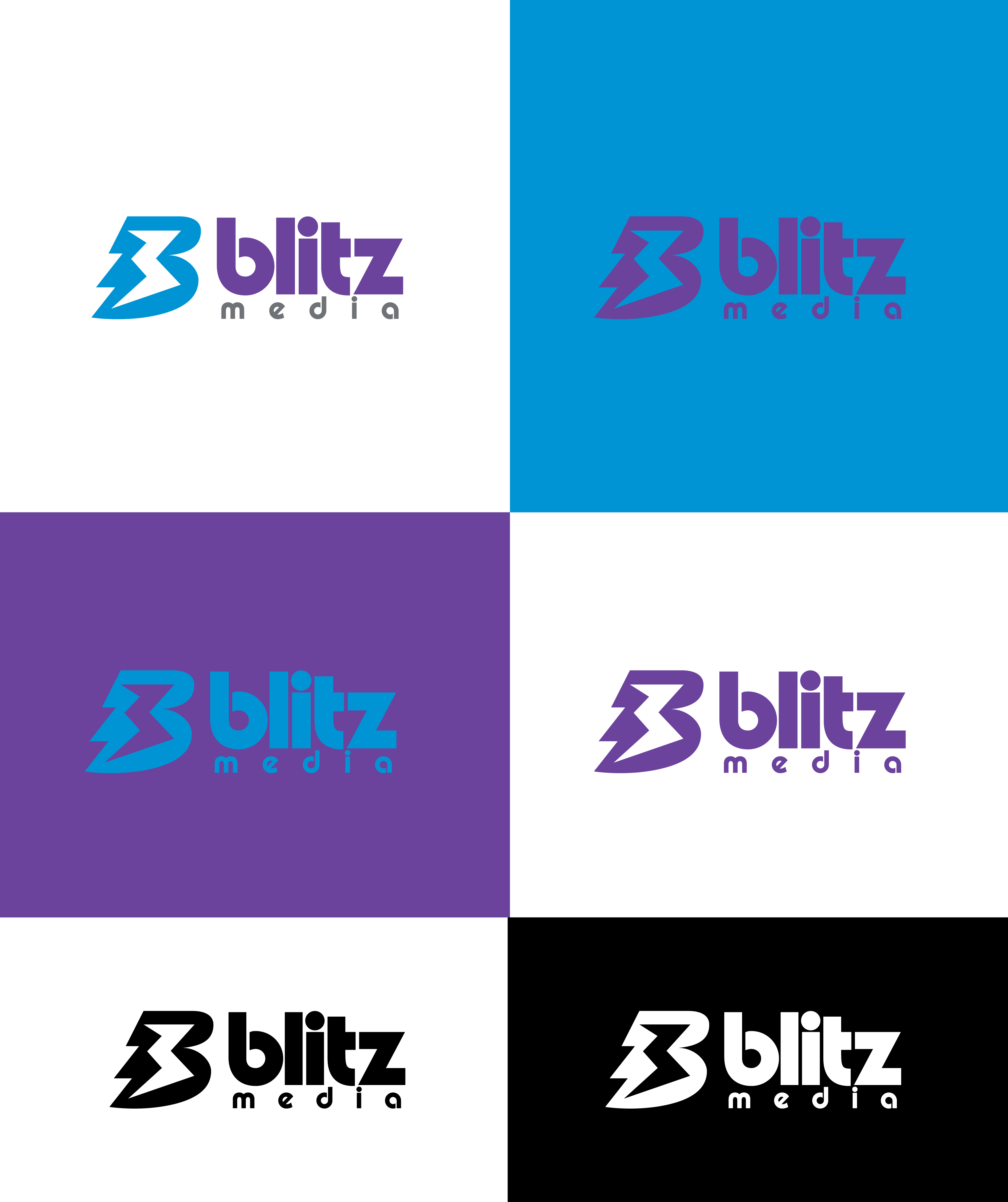 Diseño de Logo por nicolaz para este proyecto | Diseño #36227610