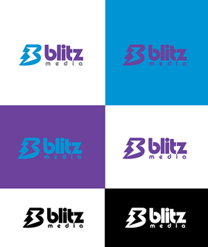 Diseño de Logo por nicolaz para este proyecto | Diseño: #36227610