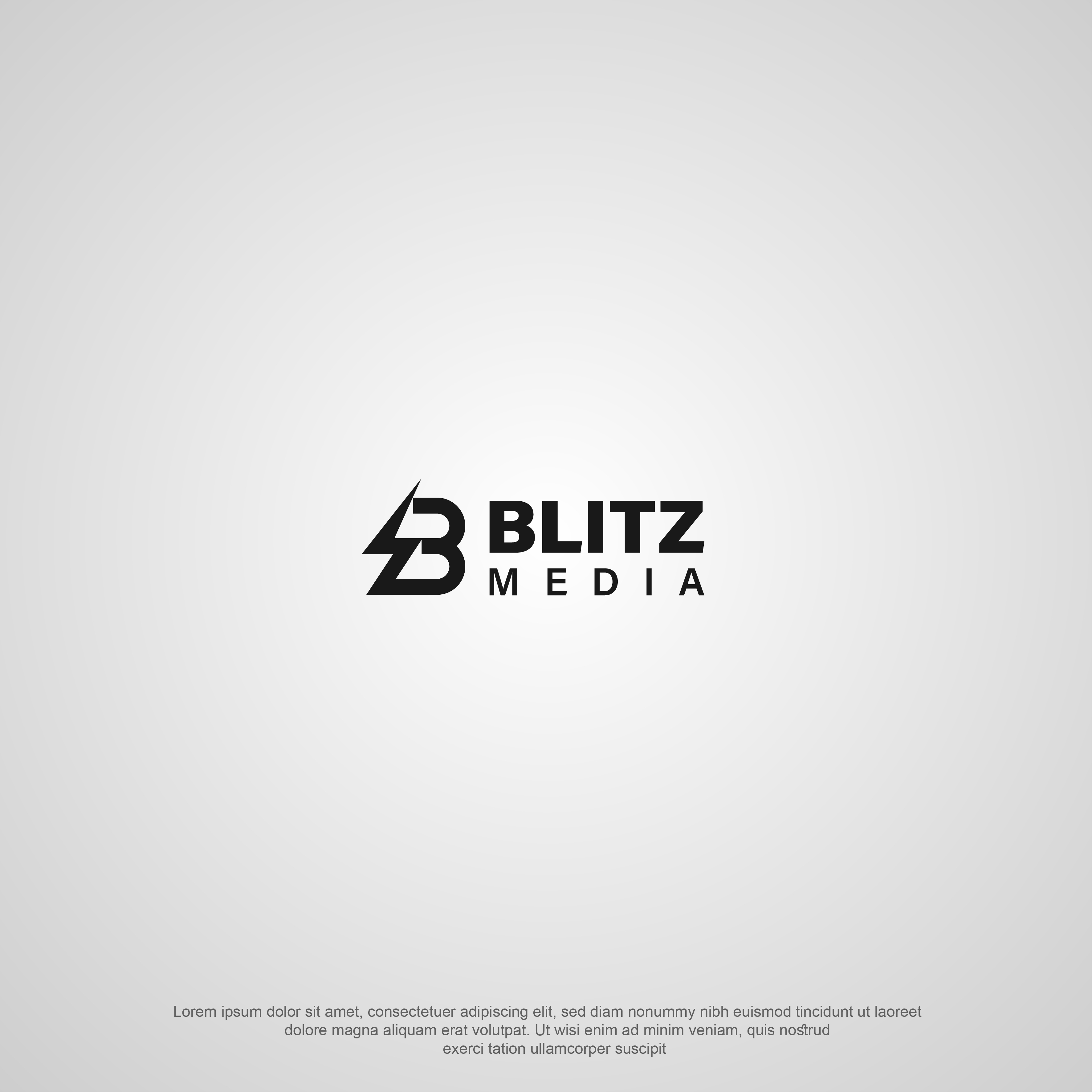 Logo Design by AbrinaDesign for this project | Design #36148726