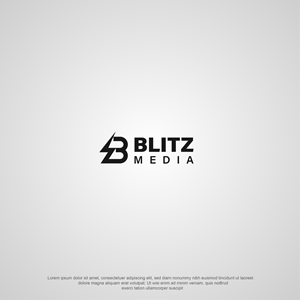 Logo Design by AbrinaDesign for this project | Design: #36148726