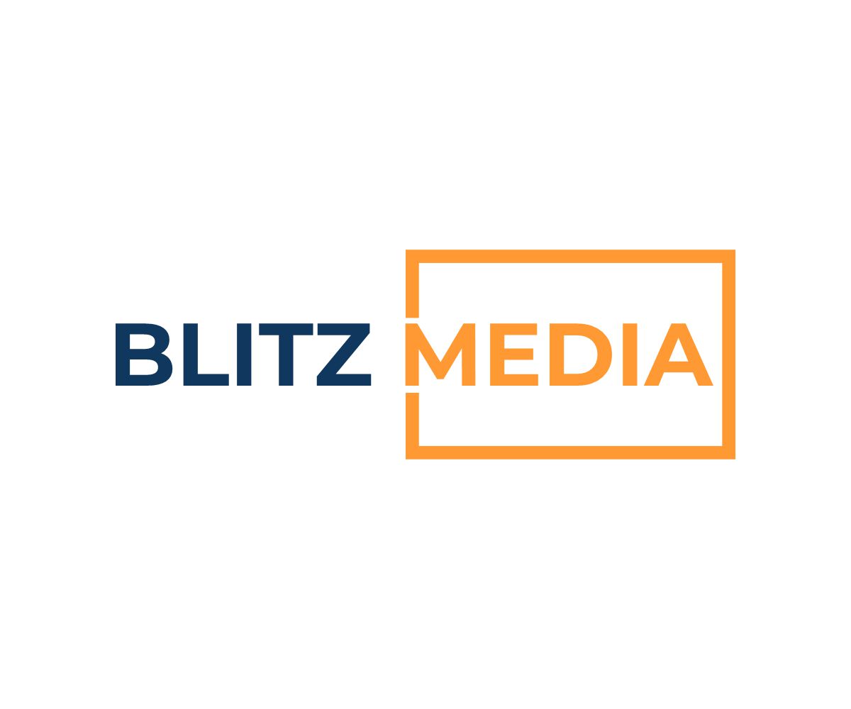 Logo Design by Thati Designs for this project | Design #36150949