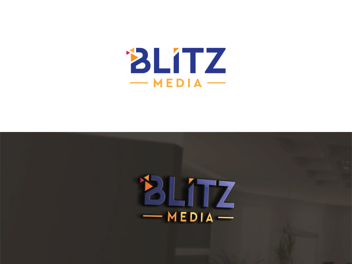 Logo Design by 439 Creations for this project | Design #36149538
