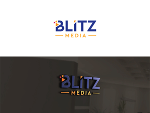Logo Design by 439 Creations for this project | Design: #36149538