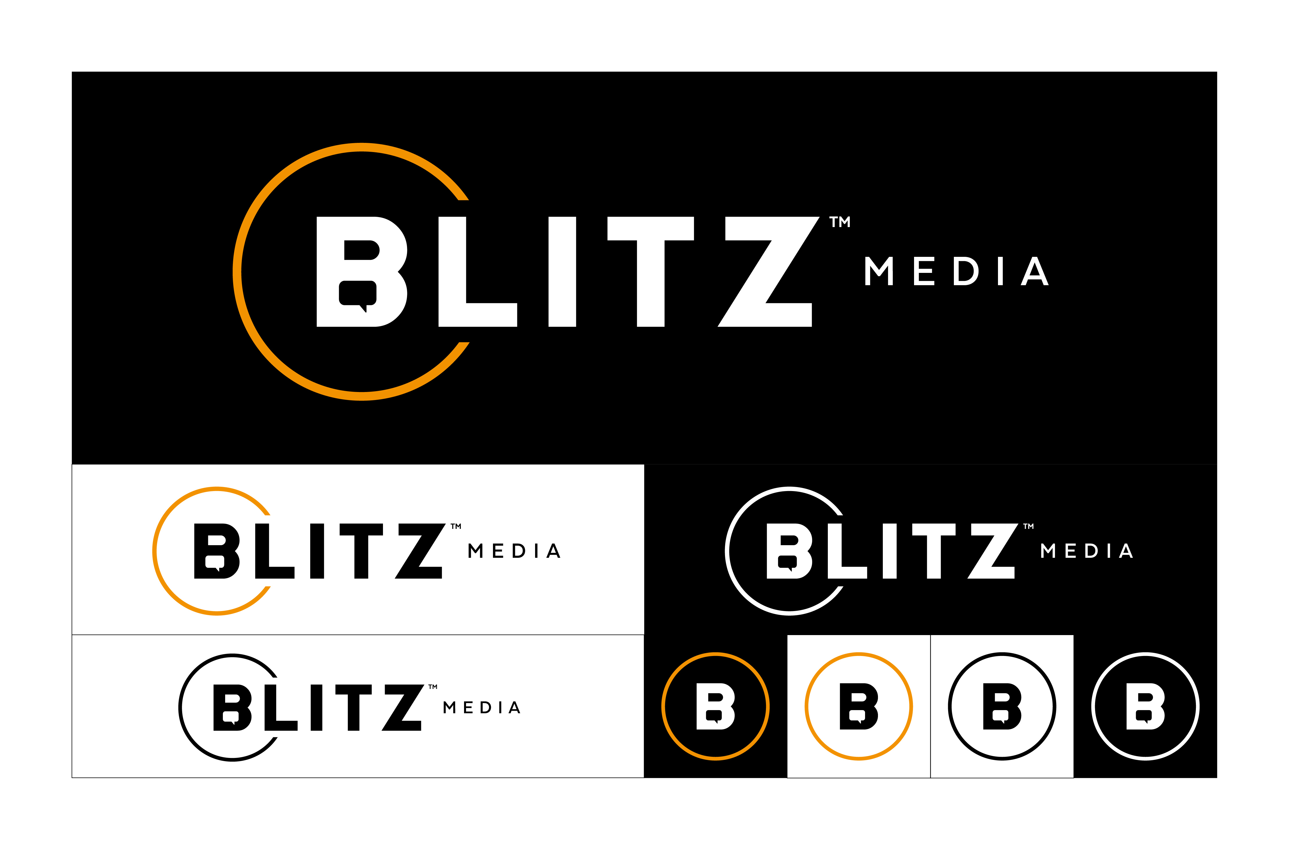 Logo Design by Idea Master Plus for this project | Design #36146726