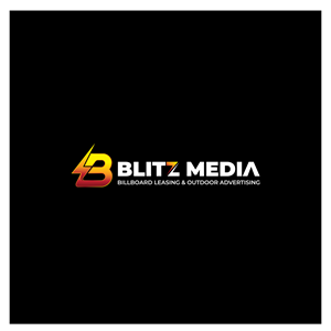 Logo Design by yans23 for this project | Design: #36152676