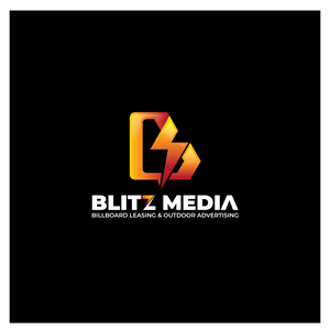 Logo Design by yans23 for this project | Design: #36155772