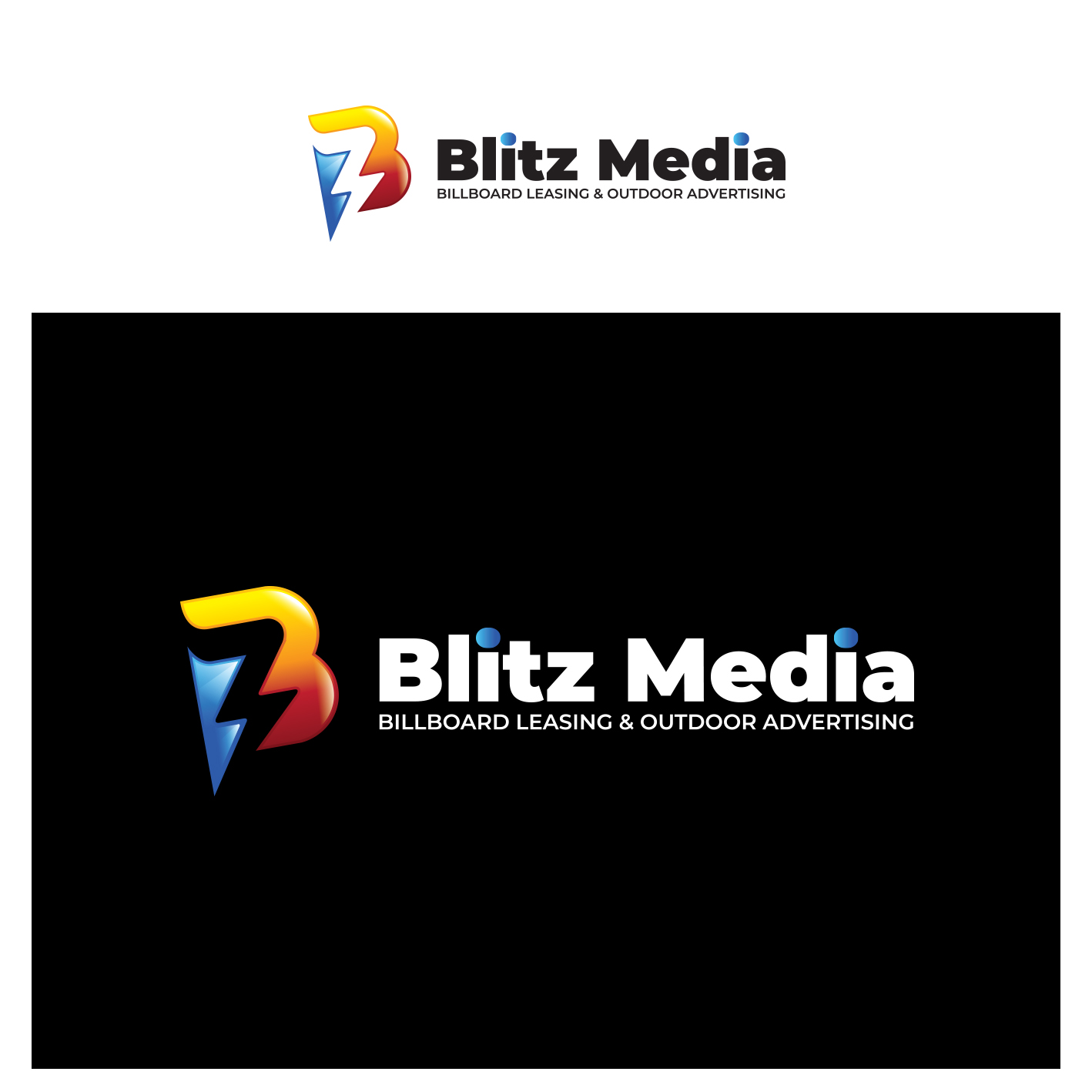 Logo-Design von yans23 für dieses Projekt | Design #36162847