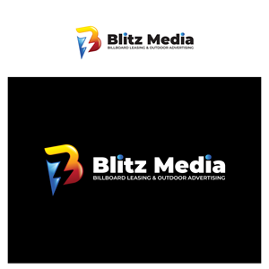 Logo Design by yans23 for this project | Design: #36162847