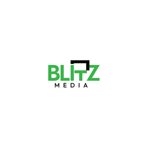 Logo Design by rgb01 for this project | Design: #36184938