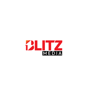 Logo Design by rgb01 for this project | Design: #36184939