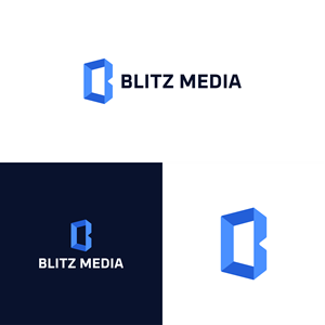 Logo Design by Choiresia.id for this project | Design: #36152062