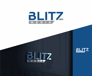 Logo Design by alkaline for this project | Design: #36149850