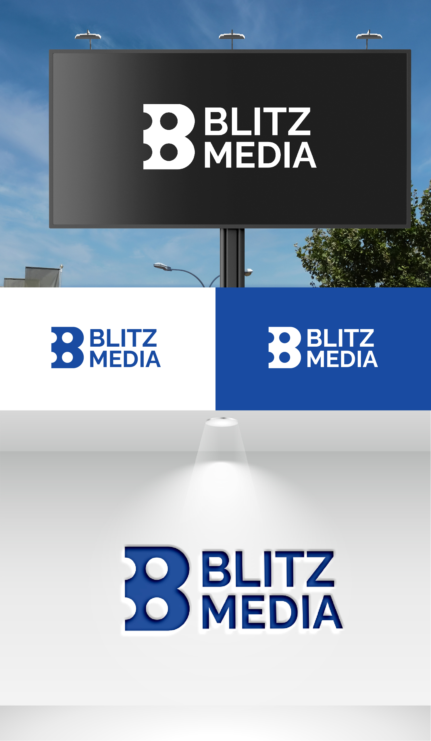 Logo Design by S.H Designs for this project | Design #36146767