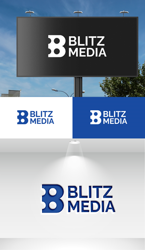 Logo Design by S.H Designs for this project | Design: #36146767
