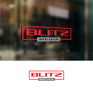 Logo Design by S.H Designs for this project | Design: #36147859
