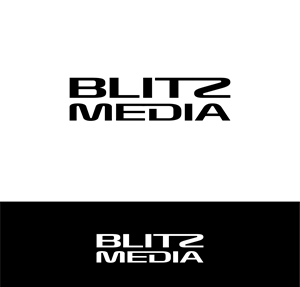 Logo Design by S.H Designs for this project | Design: #36147860
