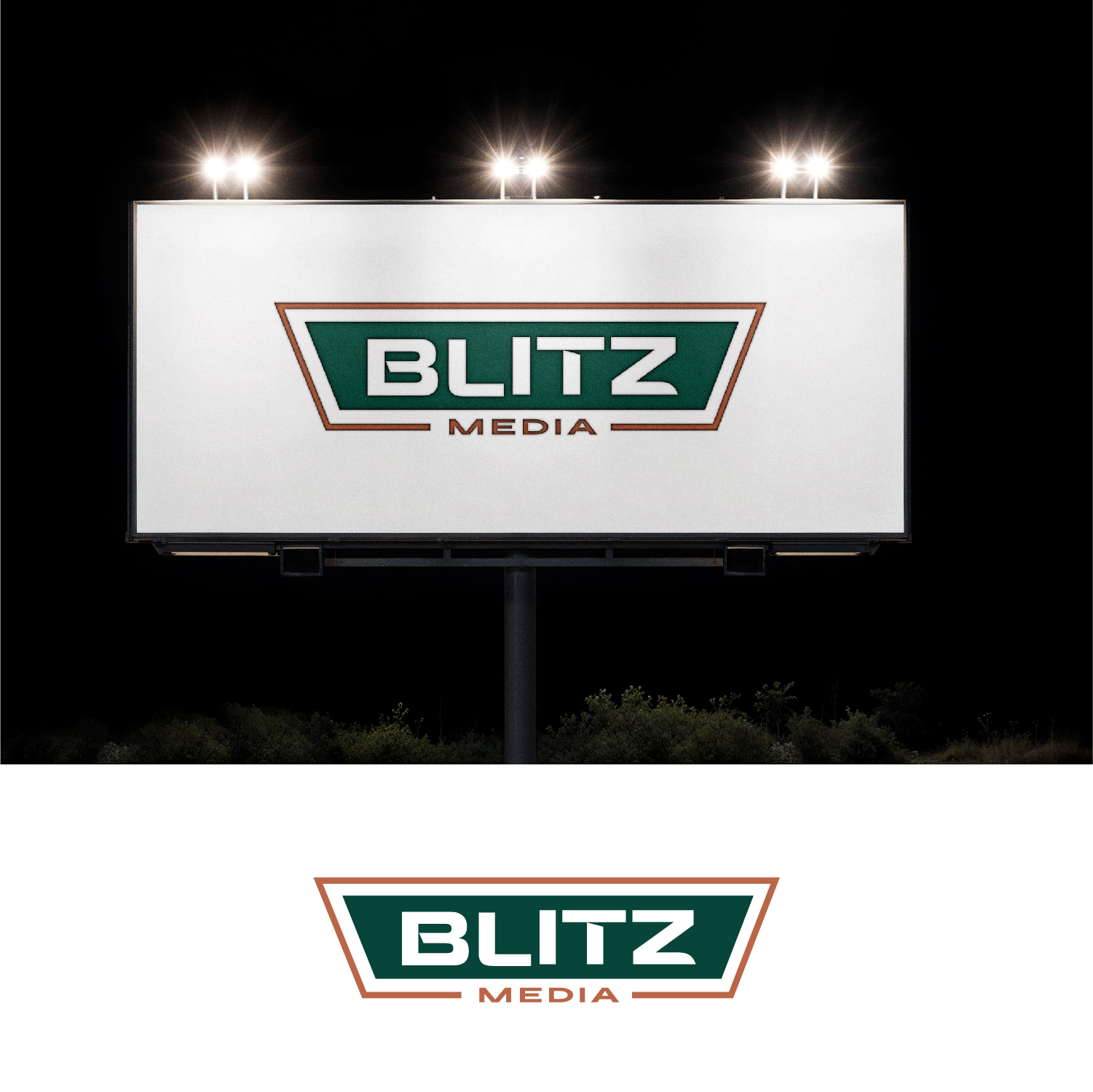 Logo Design by S.H Designs for this project | Design #36147861
