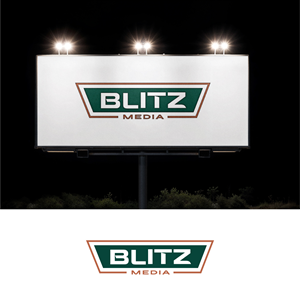 Logo Design by S.H Designs for this project | Design: #36147861