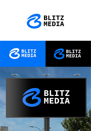 Logo Design by S.H Designs for this project | Design: #36147862