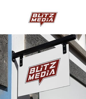 Logo Design by S.H Designs for this project | Design: #36147863