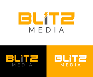 Logo Design by Kavth for this project | Design: #36177418
