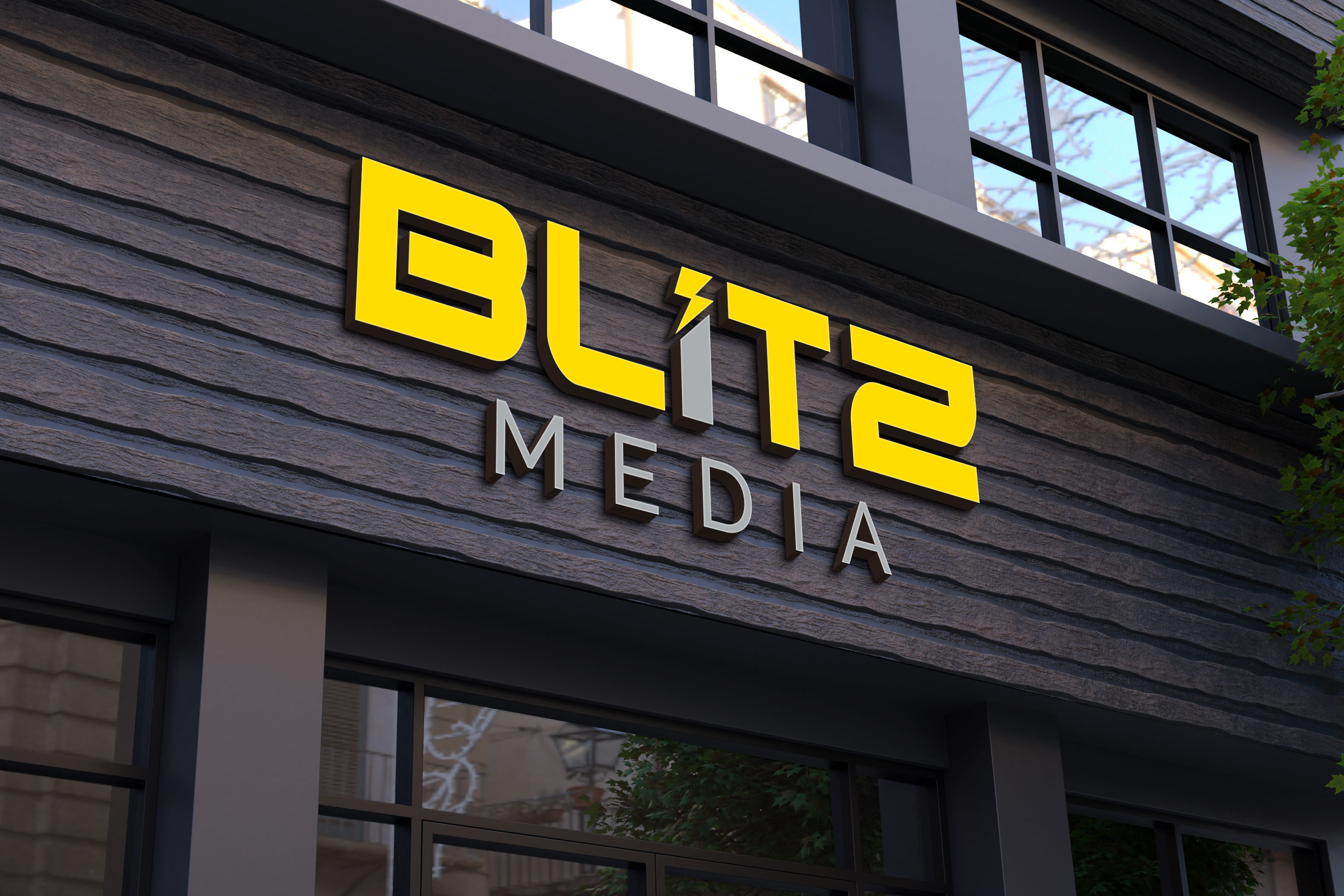 Design de Logo par Kavth pour ce projet | Design #36191259