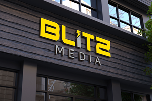 Logo Design by Kavth for this project | Design: #36191259