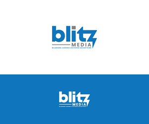 Logo Design by Widi Nalendra for this project | Design: #36146106