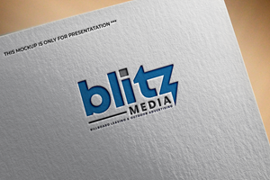 Logo Design by Widi Nalendra for this project | Design: #36146107