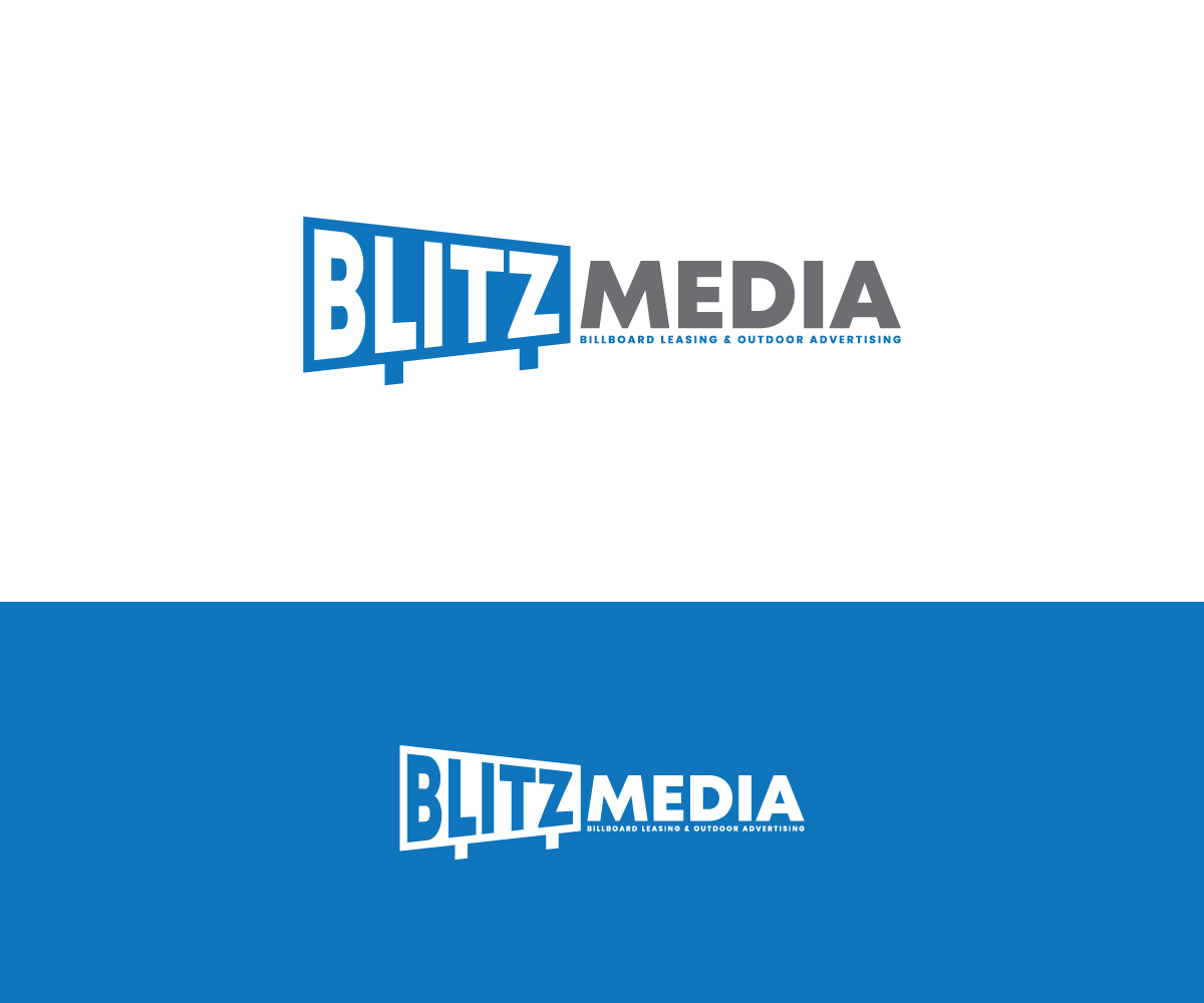 Logo Design by Widi Nalendra for this project | Design #36146154