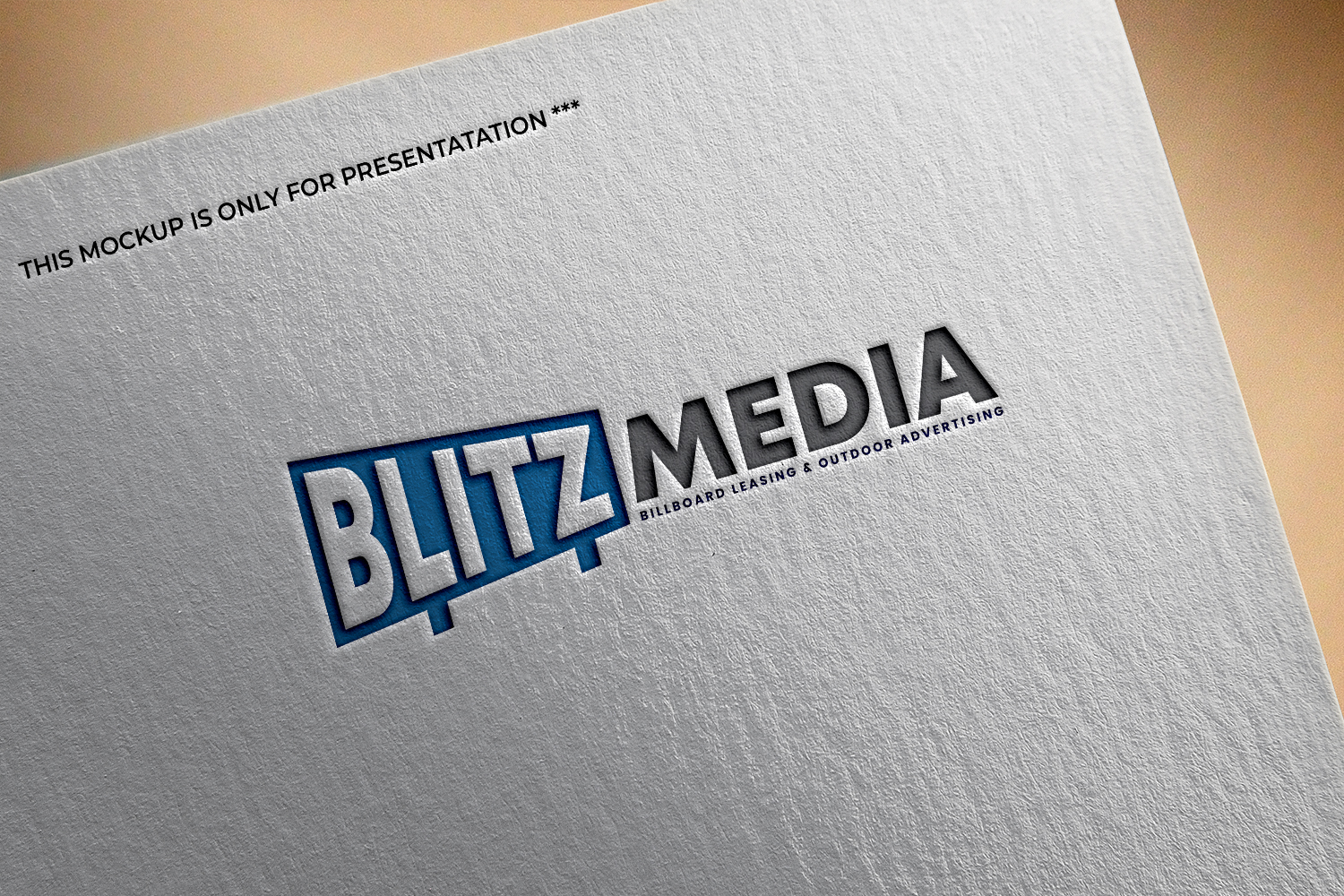 Logo Design by Widi Nalendra for this project | Design #36146155