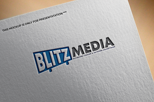 Logo Design by Widi Nalendra for this project | Design: #36146155