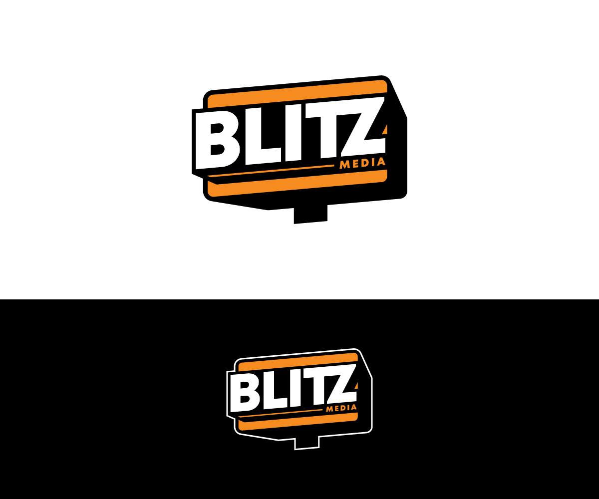 Diseño de Logo por Widi Nalendra para este proyecto | Diseño #36146332