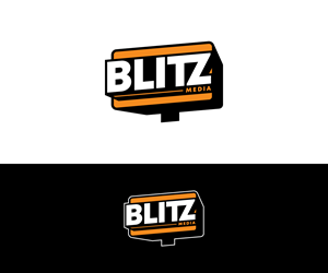 Diseño de Logo por Widi Nalendra para este proyecto | Diseño: #36146332