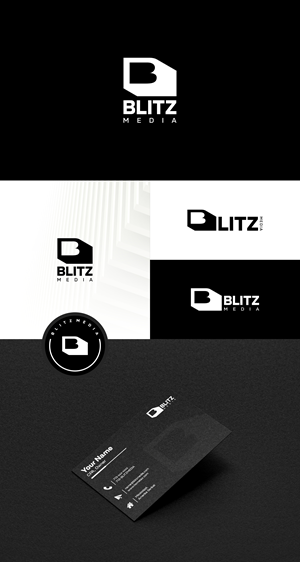 Logo Design by Adilia Romadina for this project | Design: #36151927