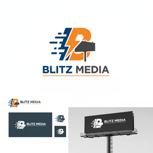 Logo Design by Tasnuba Tabassum for this project | Design: #36174482