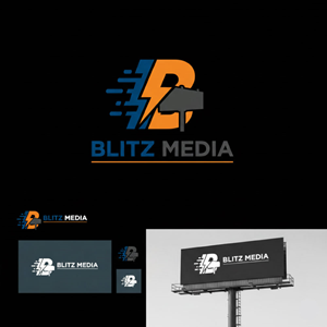 Logo Design by Tasnuba Tabassum for this project | Design: #36174497