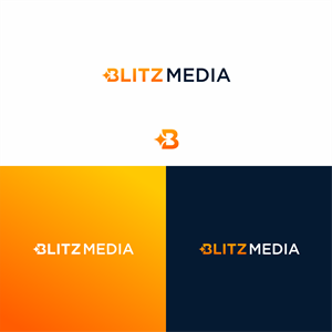 Logo-Design von ndra für dieses Projekt | Design: #36150057