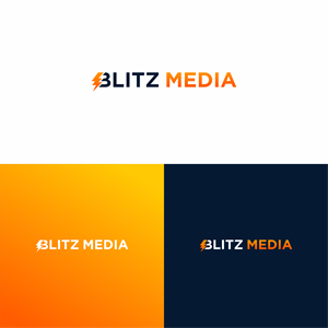 Logo-Design von ndra für dieses Projekt | Design: #36150092