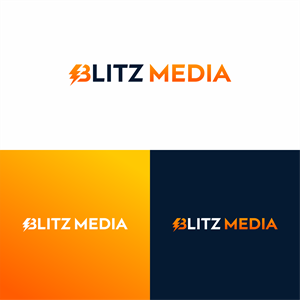 Logo-Design von ndra für dieses Projekt | Design: #36150105