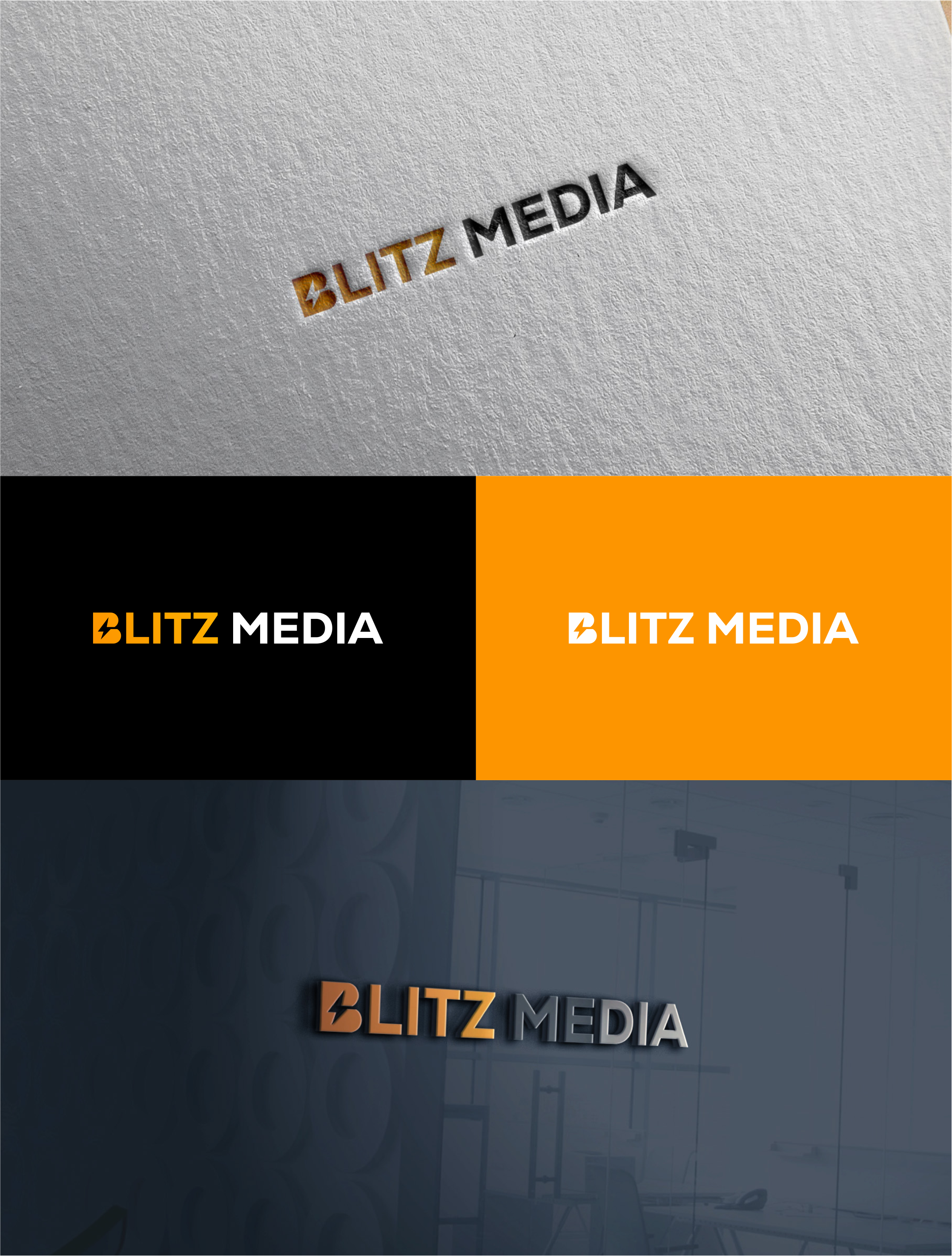 Logo-Design von ndra für dieses Projekt | Design #36156706