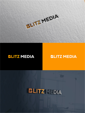 Logo-Design von ndra für dieses Projekt | Design: #36156706