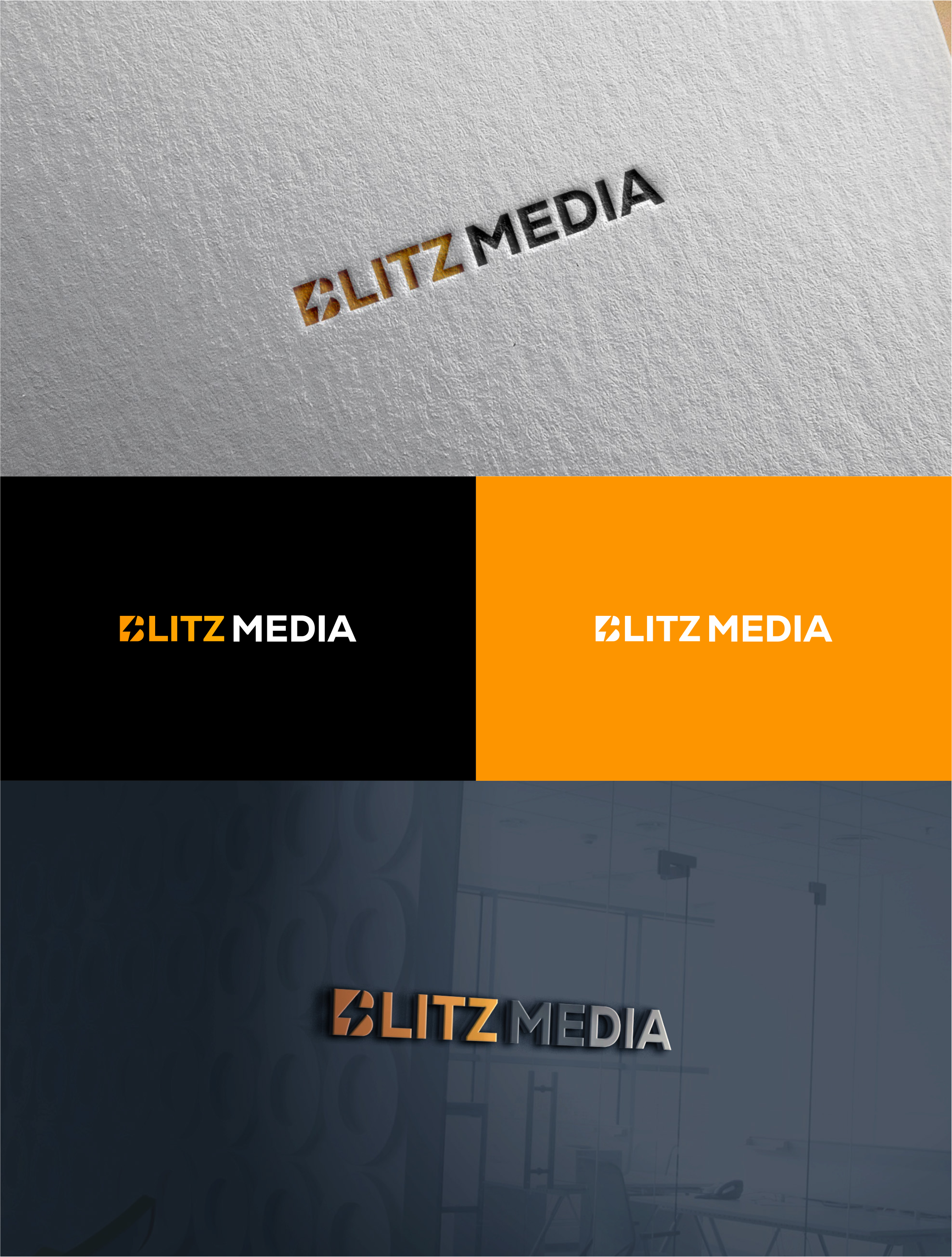 Logo-Design von ndra für dieses Projekt | Design #36156730