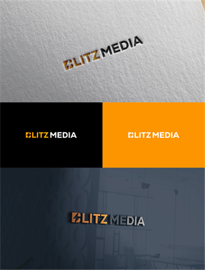 Logo-Design von ndra für dieses Projekt | Design: #36156730