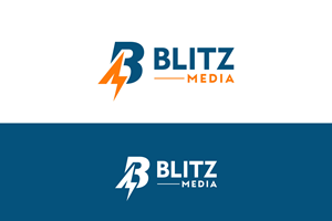 Logo Design by DesignHour for this project | Design: #36159712