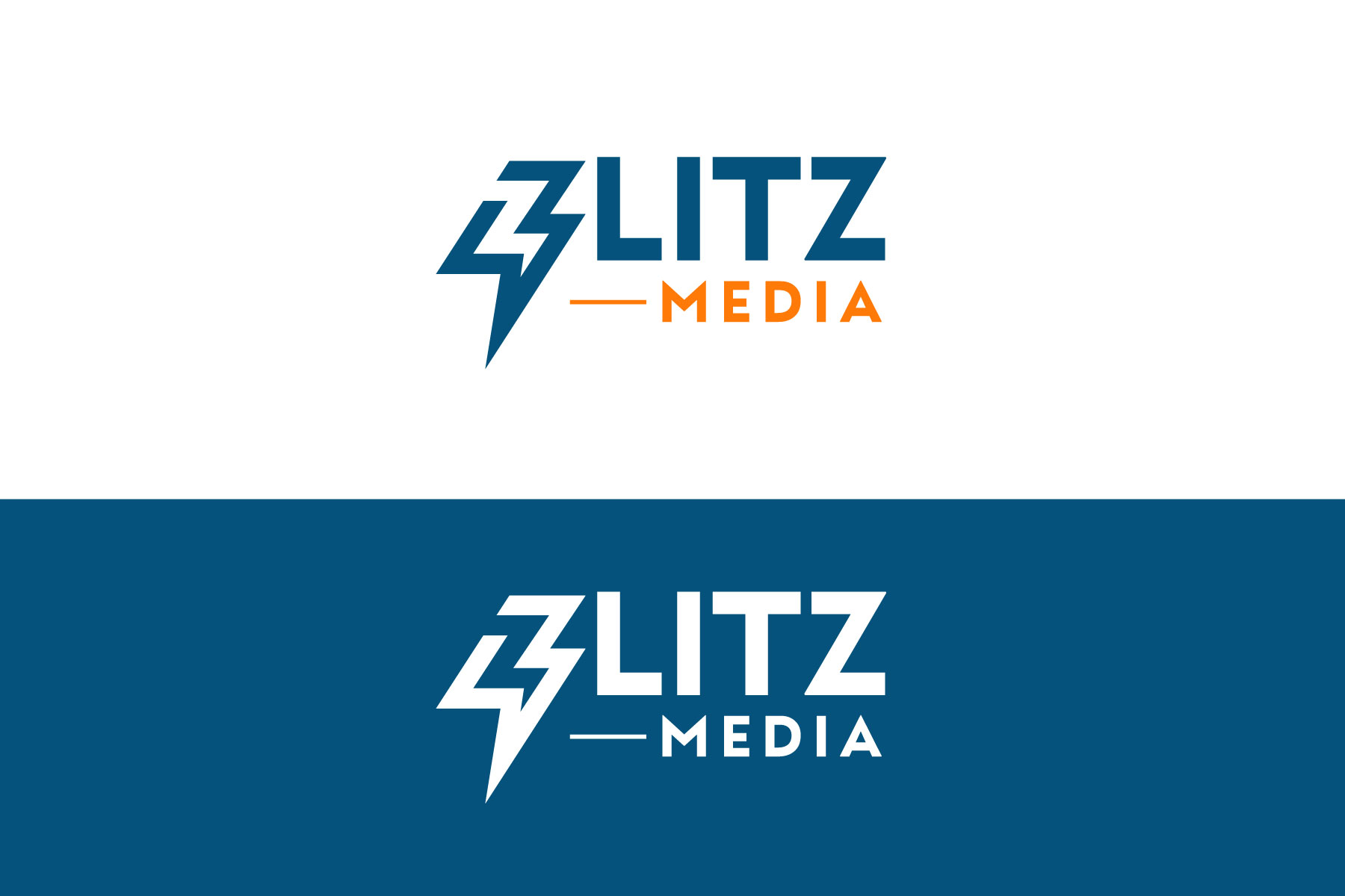 Logo Design by DesignHour for this project | Design #36159715