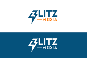 Logo Design by DesignHour for this project | Design: #36159715